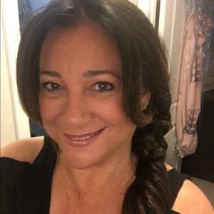 Meet your Posher, Belinda